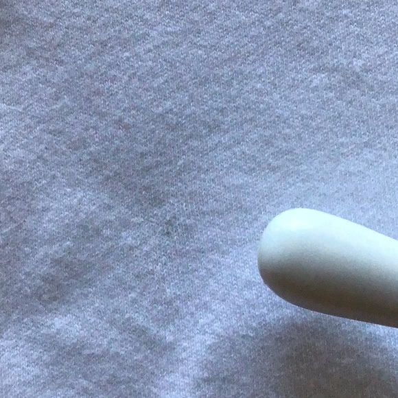 Short sleeve T-shirt - Picture 5 of 6